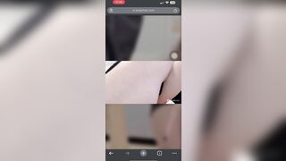 Sex live 142
