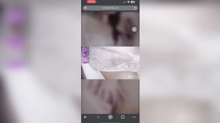 Sex live 144
