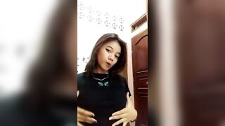 ngay moi vv 13