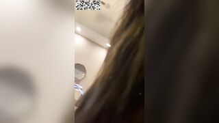 Clip Sex Chịch em người yêu cực phẩm mặc đồ hầu gái