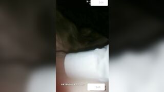 Mấy thằng khốn nạn dụ dỗ 2 em gái đi chơi khuya rồi đưa vào khách sạn quan hệ