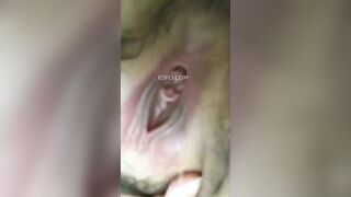 E CẦM SƠ LÍT CỌ LỒN , BAO PHÊ