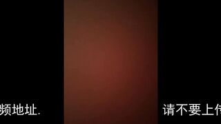 Bịt mắt chịch nhỏ em họ xinh dâm bím múp cực khít đút mãi mới vào khi bố mẹ đi ngủ