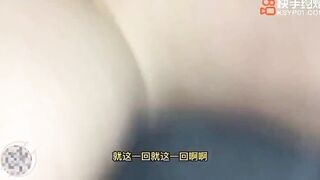 Chị dâu đang ngủ mà cũng k tha vào phòng đè ra địt trần kể cả khi a trai đg gọi đth