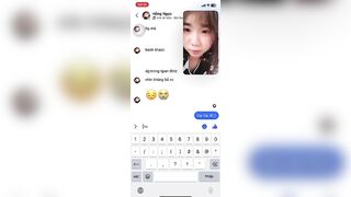 E Hồng Ngọc chuppy k8 call cũng a ny 2