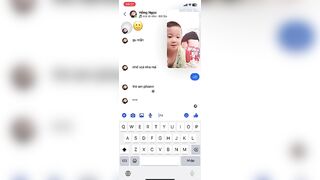 E Hồng Ngọc chuppy k8 call cũng a ny 2