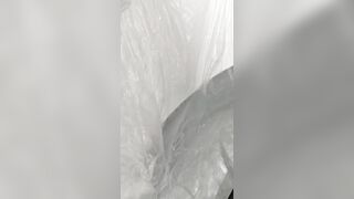 Vừa chụp ảnh khỏa thân vừa xem em thủ dâm vừa móc lồn e cực sướng p4
