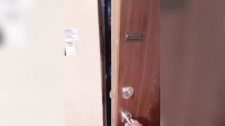 leahboies - Video ladyboy