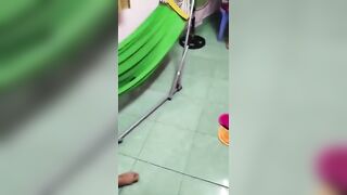 Ck bắt được Vk ngoại tình vs bạn ck.