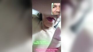 Máy Bay Bà Già Bướm Múp Call Sex Với Trai Trẻ 109