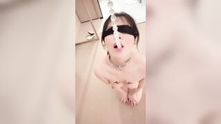 nhật ký huấn luyện nô lệ p1