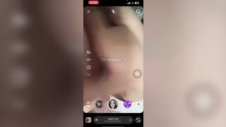 khánh vân có sở thích kỳ lạ cùng với ny rồi lại bị leak clip