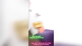 Máy Bay Bà Già Bướm Múp Call Sex Với Trai Trẻ 114