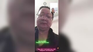 Máy Bay Bà Già Bướm Múp Call Sex Với Trai Trẻ 116