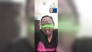Máy Bay Bà Già Bướm Múp Call Sex Với Trai Trẻ 116