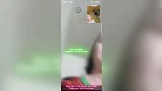 Máy Bay Bà Già Bướm Múp Call Sex Với Trai Trẻ 117