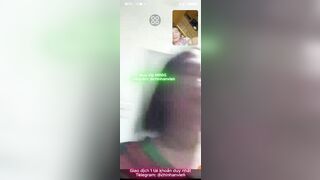 Máy Bay Bà Già Bướm Múp Call Sex Với Trai Trẻ 117