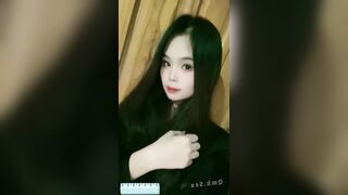 Thanh Ngân 2k5 sinh viên Sư Phạm cô giáo tương lai lộ clip