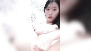 Em học sinh 2k8 vú to lồn đẹp lên cơn nứng