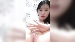 Em học sinh 2k8 vú to lồn đẹp lên cơn nứng
