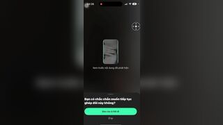 Gặp em gái dâm móc lồn trên Azar(st)