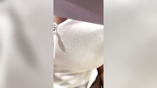 Nguyễn Ngọc Mi lễ tân mường thanh em đúng là cực phẩm - phần 35
