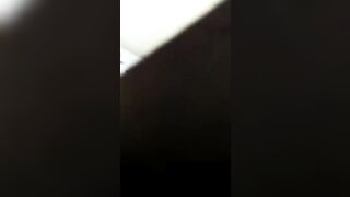 vợ chồng anh hàng xóm chịch nhau rên to quá