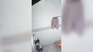 Full video đỉ dì u43 em lông lồn nhiều