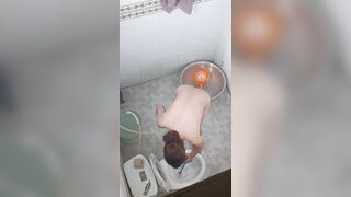 Full video đỉ dì u43 em lông lồn nhiều