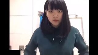 NGÀY ĐÉO NÀO NÓ CŨNG THỦ DÂM , GỬI A HỌ, GẠ ĐỊT NHAU