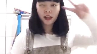 NGÀY ĐÉO NÀO NÓ CŨNG THỦ DÂM , GỬI A HỌ, GẠ ĐỊT NHAU