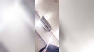 Chipiu em idol live app Việt mới nổi vú múp cực căng lồn hồng dâm đãng show hàng p1