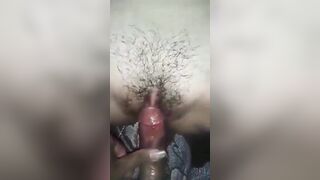 Đụ em bạn gái mới lớn 16 tuổi cái lồn vừa bot vừa khít, ta nói đụ 1 cái sướng cả đời.