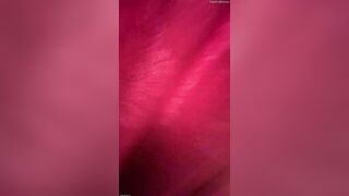 Buổi tiệc 3some ghệ dâm lên cơn nứng sảng cùng th b thân ngấu nghiến cả 2 con cặc a