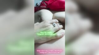 Máy Bay Bà Già Bướm Múp Call Sex Với Trai Trẻ 124
