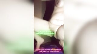 Máy Bay Bà Già Bướm Múp Call Sex Với Trai Trẻ 125