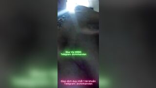 Máy Bay Bà Già Bướm Múp Call Sex Với Trai Trẻ 131