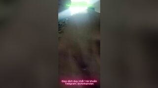 Máy Bay Bà Già Bướm Múp Call Sex Với Trai Trẻ 131