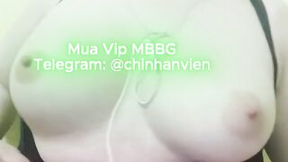 Máy Bay Bà Già Bướm Múp Call Sex Với Trai Trẻ 132