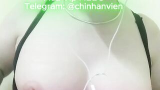 Máy Bay Bà Già Bướm Múp Call Sex Với Trai Trẻ 132