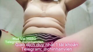 Máy Bay Bà Già Bướm Múp Call Sex Với Trai Trẻ 134
