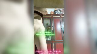 Máy Bay Bà Già Bướm Múp Call Sex Với Trai Trẻ 135