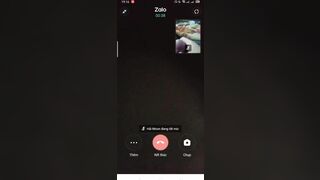 Call video móc cùng với e rau non Hải Moon hàng học sinh non tơ cực phẩm p3