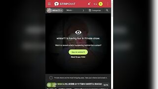 Full 19 phút, Gái Xinh Thuê KS Live Sex Thủ dâm Vú To Bóp Vú cực nứng