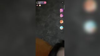 Tuyển tập idol Nìi 2k9 show hàng, móc bướm p4 2