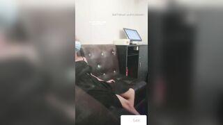 Đưa con bạn đi Karaoke rồi chuốc say em nó tại quán đưa em nó vào khách sạn chịch