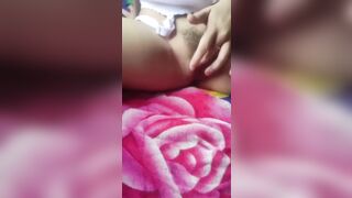 huấn luyện bé lớp 10 thành một con đĩ nghiện địt - phần 1