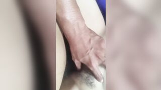 huấn luyện bé lớp 10 thành một con đĩ nghiện địt - phần 2