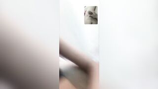 nguyễn hậu 2k9 thủ dâm cho ny xem mà ảnh đem clip đi bán