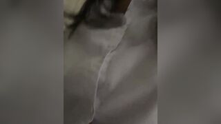 nhân viên Bất động sản live sex kiếm thêm thu nhập -phần 3